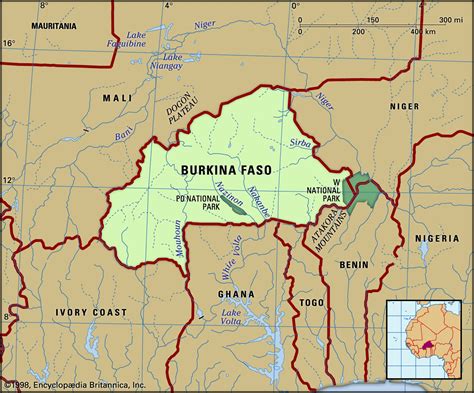 capital de burkina faso|what does burkina faso mean.